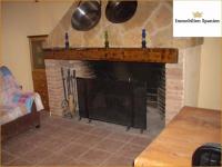 Haus kaufen Cartagena klein evenyf26l4ns