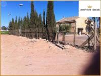 Haus kaufen Cartagena klein igmh63zbvcdl