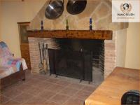 Haus kaufen Cartagena klein iqq5w2ogu7lp