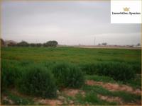 Haus kaufen Cartagena klein kfrqtrfdnaoq