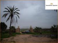 Haus kaufen Cartagena klein mbjcx55kjwk0