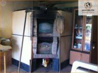 Haus kaufen Cartagena klein mpw3rmpmf8fa