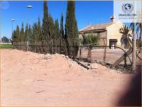 Haus kaufen Cartagena klein nobiicz2e58w