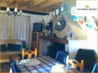 Haus kaufen Cartagena klein yfle09cbdboi