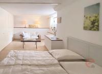 Haus kaufen Cas Catala / Bendinat klein 43kd2ufqxzc6