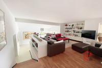 Haus kaufen Cas Catala / Bendinat klein 6ndwouebpy14