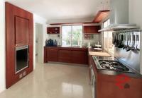 Haus kaufen Cas Catala / Bendinat klein 89zd0air1b8j