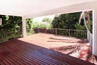 Haus kaufen Cas Catala / Bendinat klein f50am35hgvy9