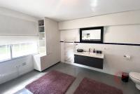 Haus kaufen Cas Catala / Bendinat klein luz548b3pg99