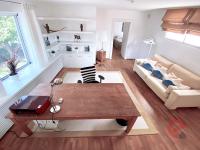 Haus kaufen Cas Catala / Bendinat klein qxiqyfa8ldce