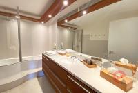 Haus kaufen Cas Catala / Bendinat klein y6q7l9m3zkgj