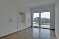 Haus kaufen Cas Catala Nou klein y15iwro5qb6a