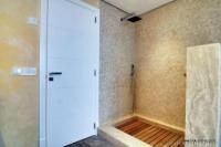 Haus kaufen Cas Catala Nou klein ykoifiq2daik