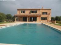 Haus kaufen Cas Concos des Cavaller klein 5tklszekhniv