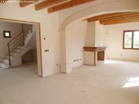 Haus kaufen Cas Concos des Cavaller klein 9tbf60s12oxs