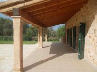 Haus kaufen Cas Concos des Cavaller klein bzopy9iwd8a4