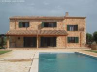 Haus kaufen Cas Concos des Cavaller klein cuex8ijgc37r