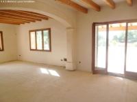 Haus kaufen Cas Concos des Cavaller klein mbm1grvf62rt