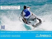 Haus kaufen Cas Concos des Cavaller klein vuxeoft1obqz