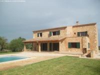 Haus kaufen Cas Concos des Cavaller klein x9e0wr65kgef