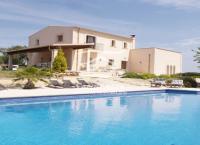 Haus kaufen Cas Concos des Cavaller klein yyh6klxmhief