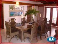 Haus kaufen Casa de Campo klein 0goo231ahgz8