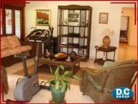 Haus kaufen Casa de Campo klein 1cr48drjfpg0