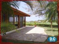 Haus kaufen Casa de Campo klein 5q6blkdzlw3u