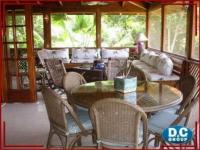 Haus kaufen Casa de Campo klein 6iz5qsf0xkvz