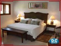 Haus kaufen Casa de Campo klein 6o849hxbsd8i