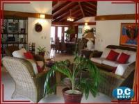 Haus kaufen Casa de Campo klein aev25kjx6bqi