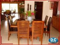 Haus kaufen Casa de Campo klein eggktmlegpyf