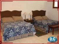 Haus kaufen Casa de Campo klein g80yxwmz5dop