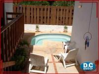 Haus kaufen Casa de Campo klein gg1kzjwaskue