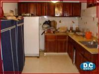 Haus kaufen Casa de Campo klein mmybwqelt6up