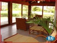 Haus kaufen Casa de Campo klein tpqj37ywq84o