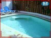 Haus kaufen Casa de Campo klein vv2neu5hfkmr