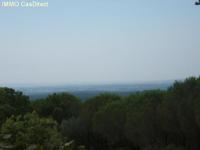 Haus kaufen Casale Marittimo klein 2mu60ll9b979