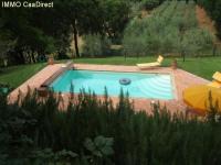 Haus kaufen Casale Marittimo klein 5qa7h18zeu85