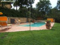 Haus kaufen Casale Marittimo klein d65xrhehexuj