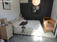 Haus kaufen Casarabonela klein 67ouglv0sa8h