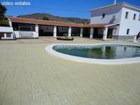 Haus kaufen Casarabonela klein 7n8jp7pxcsj0