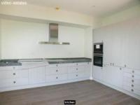 Haus kaufen Casares klein 1o34nd0uipdw