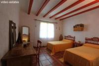 Haus kaufen Casares klein 709h5dr8s46c