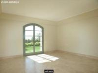 Haus kaufen Casares klein d0vs2rnb6aqd