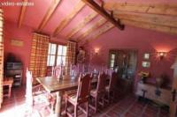 Haus kaufen Casares klein eqf8iovyikb1