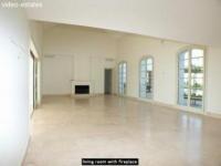 Haus kaufen Casares klein fldildq6zgvr