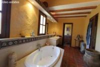 Haus kaufen Casares klein gn1sh1i3m0xk