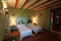 Haus kaufen Casares klein hve9wf55zkv1