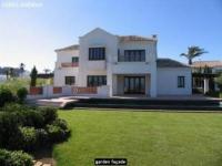 Haus kaufen Casares klein petryor9g0ve